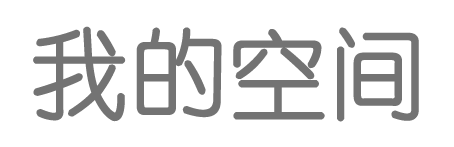 那曲地区新闻网